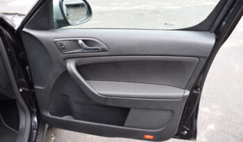 Škoda Yeti 1.4TSI 92kw AMBI ALU TEMPOMAT full