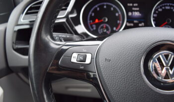 Volkswagen Touran 1.4TSI 110kw HIGHLINE 7M TAŽNÉ full