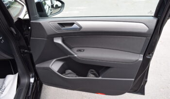 Volkswagen Touran 1.4TSI 110kw CLBMT 7MÍST TAŽNÉ full