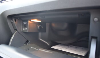Škoda Rapid 1.2TSI 81kw AMBITION PANO OPS full