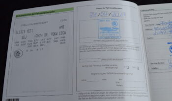 Škoda Yeti 1.4TSI 9kw AMBITION ED. DRIVE full