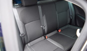 Škoda Rapid 1.2TSI 77kw AMBITION NÍZKÉ KM full