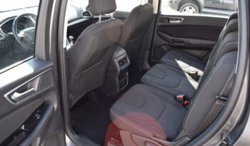 Ford S-MAX 2.0TDCI 132kw TITANIUM LED full