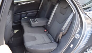 Ford Mondeo 2.0TDCI 110kw TITANIUM TAŽ NAV full