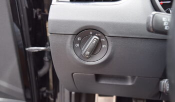 Škoda Octavia 2.0TDI 110kwSTYLE TAŽ FULL LED full