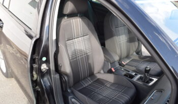 Volkswagen Golf 1.4TSI 92kw ED. LOUNGE PANO full