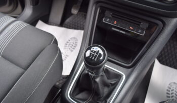 Volkswagen Sharan 2.0TDI 103kw ED. MATCH 7MÍST full