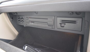Volkswagen Golf Variant 1.5TSI 110kw STYLE DSG PÁDLA full