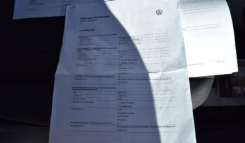 Volkswagen Caddy 2.0TDI 90kw TRENDLINE TAŽNÉ full