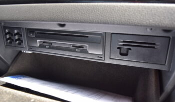 Volkswagen Golf 1.4TSI 92kw 7.5 FACELIFT LED full