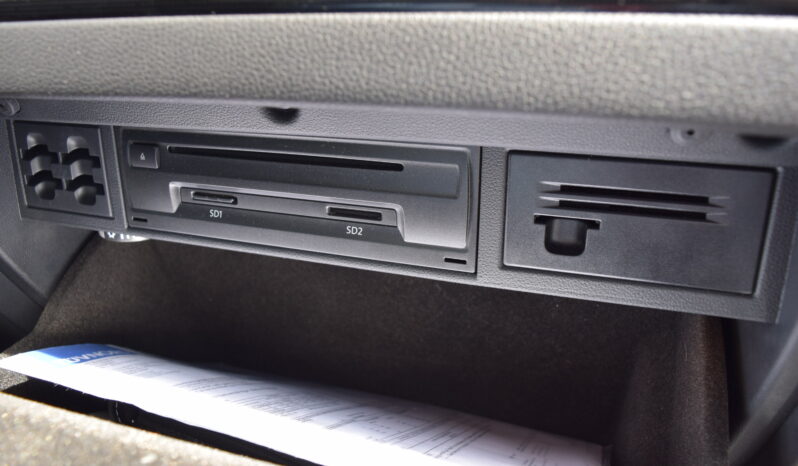 Volkswagen Golf 1.4TSI 92kw 7.5 FACELIFT LED full