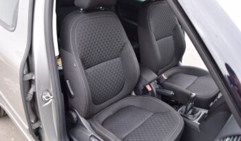 Škoda Yeti 1.4TSI 92kw ED. DRIVE XEN TAŽ full