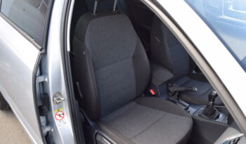 Škoda Octavia 2.0TDI 110kw SOLEIL FULL LED full