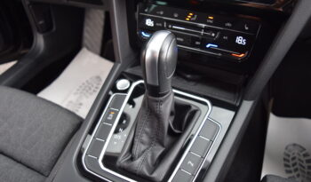 Volkswagen Passat Variant 1.5TSI 110kw BUSINESS BMT NAVI full