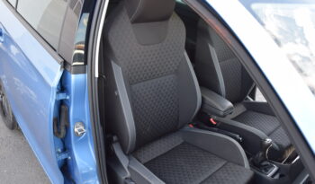 Škoda Rapid 1.2TSI 81kw AMBITION PANO OPS full
