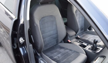 Volkswagen Golf Variant 1.4TSI 92kw CLBMT XEN NAVI APP full