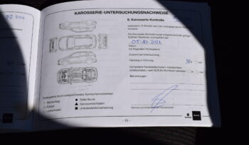 Suzuki Swift 1.4 103kw BoosterJet Sport + full