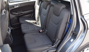 Ford S-MAX 2.0TDCI 132kw TITANIUM LED full