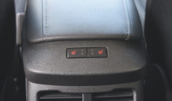 Ford Mondeo 2.0TDCI 110kw TITANIUM TAŽ NAV full