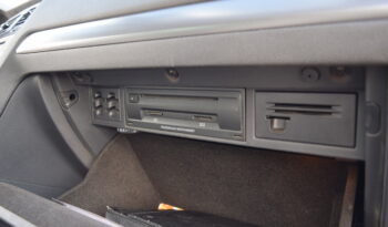 Volkswagen Golf 1.4TSI 92kw ED. LOUNGE PANO full
