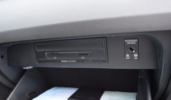 Škoda Octavia 1.5TSI 110kw AMBITION NAVI OPS full