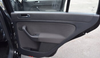 Volkswagen Golf Plus 1.2TSI 77kw TRENDLINE SENZORY full