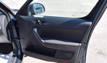 Škoda Yeti 1.2TSI 81kw AMBITION OPS ALU full