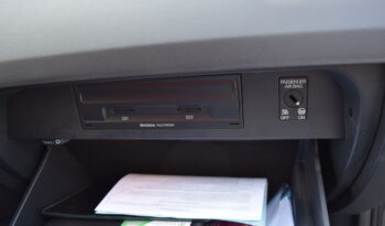 Škoda Octavia 2.0TDI 110kw AMBITION TAŽ NAVI full