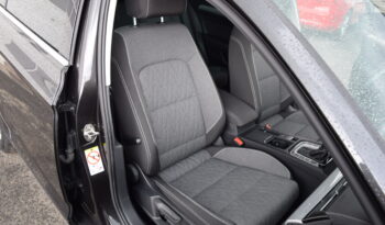 Volkswagen Passat Variant 1.5TSI 110kw BUSINESS BMT NAVI full