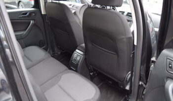 Škoda Yeti 1.4TSI 92kw AMBI ALU TEMPOMAT full