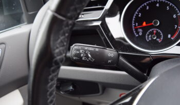 Volkswagen Touran 1.4TSI 110kw HIGHLINE 7M TAŽNÉ full