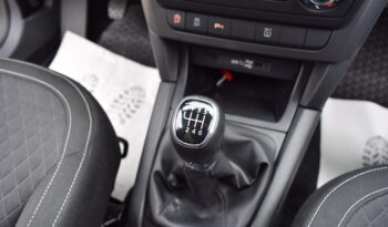 Škoda Yeti 1.4TSI 92kw ED. DRIVE XEN TAŽ full
