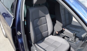 Volkswagen Golf Sportsvan 1.4TSI 92kw CLBMT ALLSTAR WEBA full