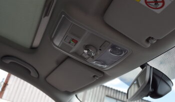 Škoda Octavia 1.5TSI 110kw AMBITION TAŽ WEB full