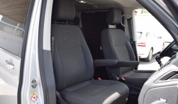 Volkswagen Caravelle 2.0TDI 110kw CAMP WEBA 8MÍST full