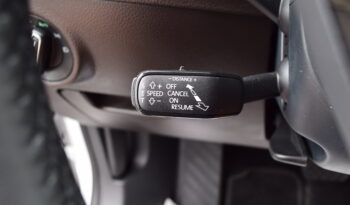 Ford Tourneo Connect 1.5TDCI 88kwTITANIUM NAVI PAN full