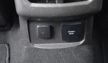 Ford Mondeo 2.0TDCI 110kw TITANIUM TAŽ NAV full
