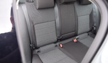 Škoda Octavia 1.2TSI 77kw AMBITION TAŽ TEMP. full