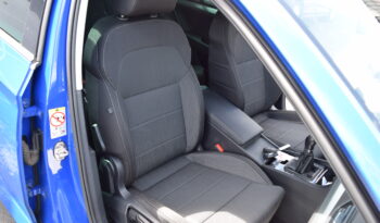 Škoda Superb 1.4TSI 110kw AMBITION XEN NAVI full