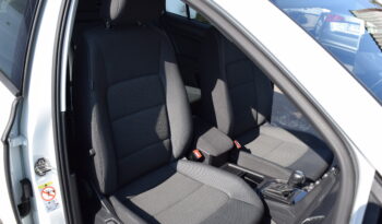 Volkswagen Golf Sportsvan 1.5TSI EVO 110kw DSG LED TAŽNÉ full