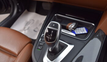 BMW Řada 4 2.0 428i 180kw xDrive Luxury L full