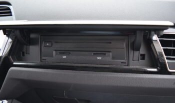 Volkswagen Touran 1.4TSI 110kw CLBMT ED. SOUND full