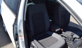 Volkswagen Golf Sportsvan 1.5TSI 96kw CLBMT JOIN TAŽ LED full