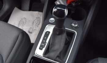 Audi Q2 1.5TSI 110kw 35TFSI S-LINE NAV full