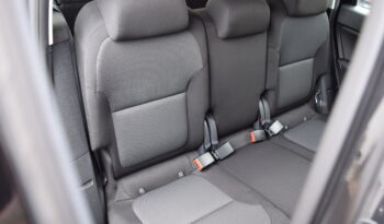 Škoda Yeti 1.4TSI 92kw AMBI ALU TEMPOMAT full