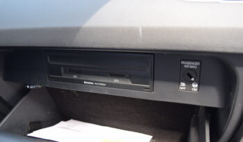 Škoda Octavia 2.0TDI 110kw SOLEIL FULL LED full