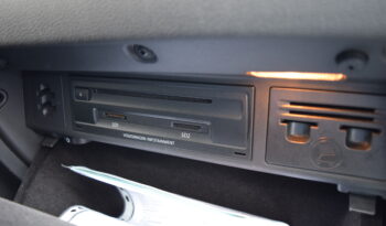 Volkswagen Golf Sportsvan 1.4TSI 92kw CLBMT TAŽ NAVI ACC full