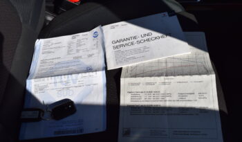 Suzuki Swift 1.4 103kw BoosterJet Sport + full