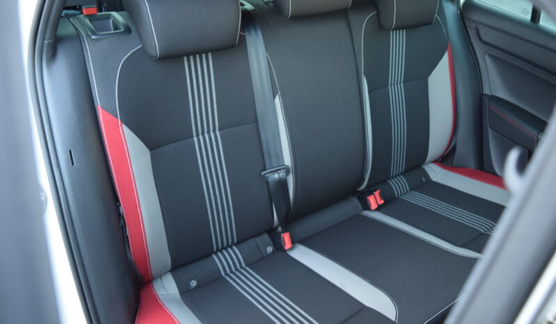 Škoda Rapid 1.2TSI 81kw MONTE CARLO PANO full