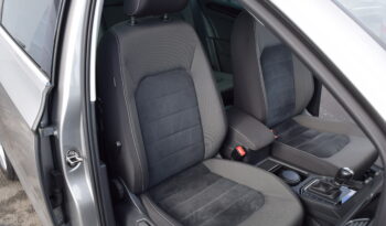 Volkswagen Golf Sportsvan 2.0TDI 110kw DSG HIGHLINE PANO full